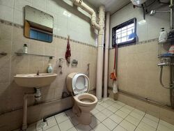 Blk 259C Compassvale Gardens (Sengkang), HDB 5 Rooms #626423881